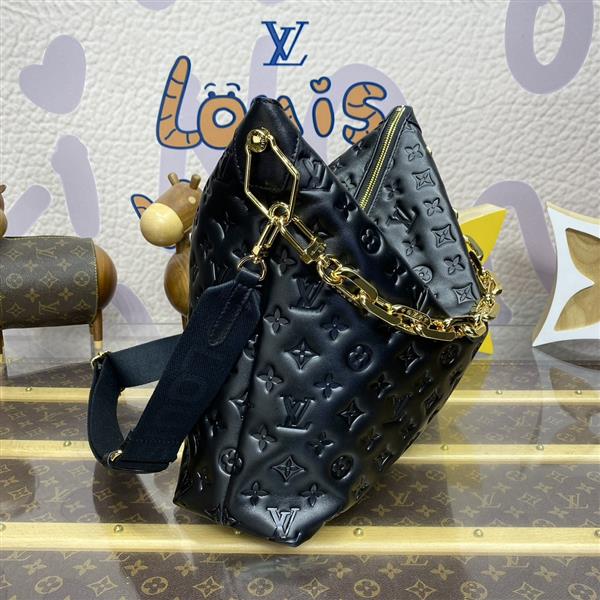 2026122194240450 120